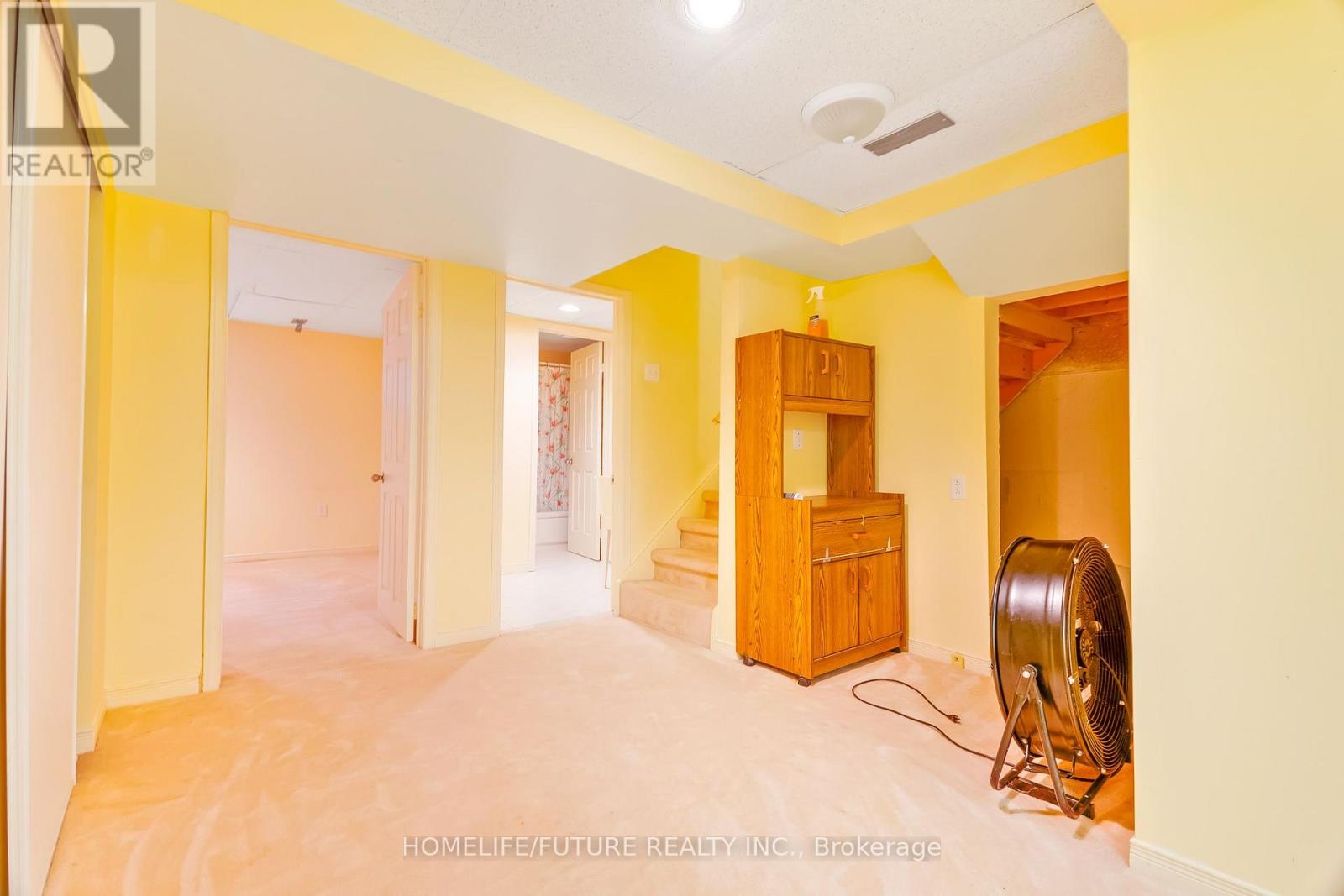 174 - 124 Dusay Place, Toronto, Ontario  M1W 2N2 - Photo 21 - E13728328