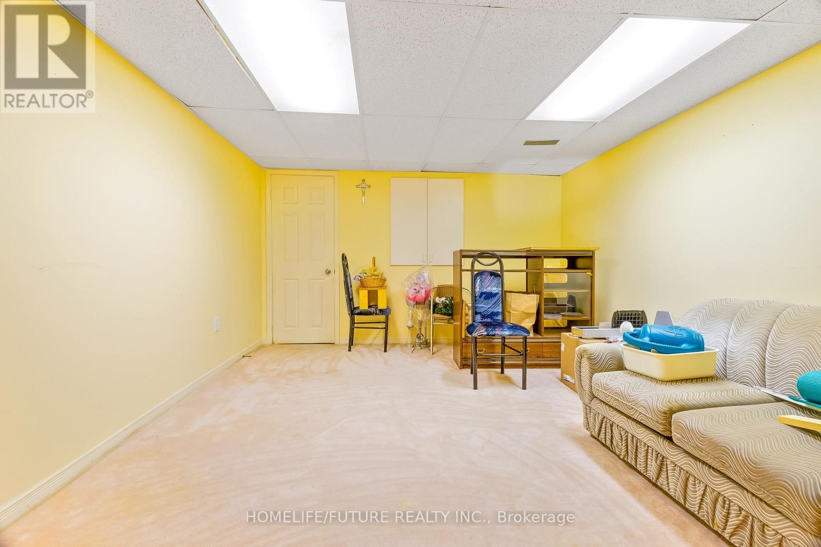 174 - 124 Dusay Place, Toronto, Ontario  M1W 2N2 - Photo 22 - E13728328