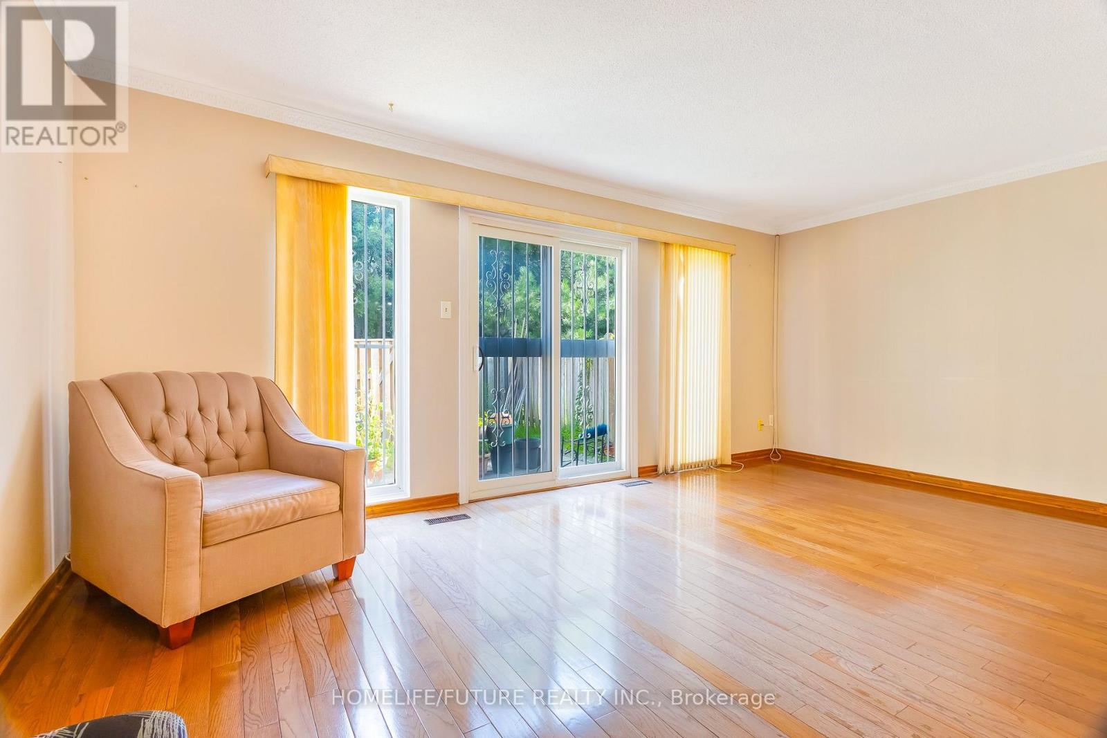174 - 124 Dusay Place, Toronto, Ontario  M1W 2N2 - Photo 6 - E13728328