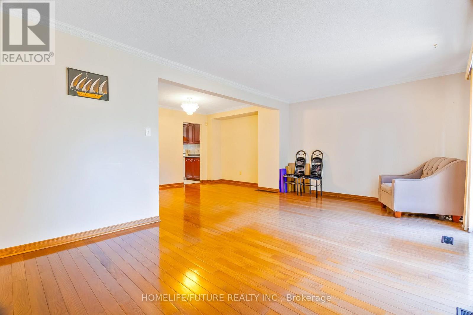 174 - 124 Dusay Place, Toronto, Ontario  M1W 2N2 - Photo 7 - E13728328