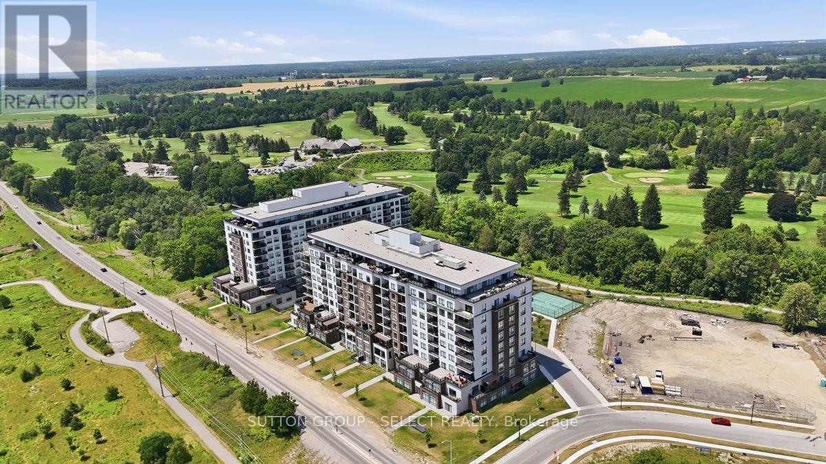 1005 - 480 CALLAWAY ROAD, London North, Ontario