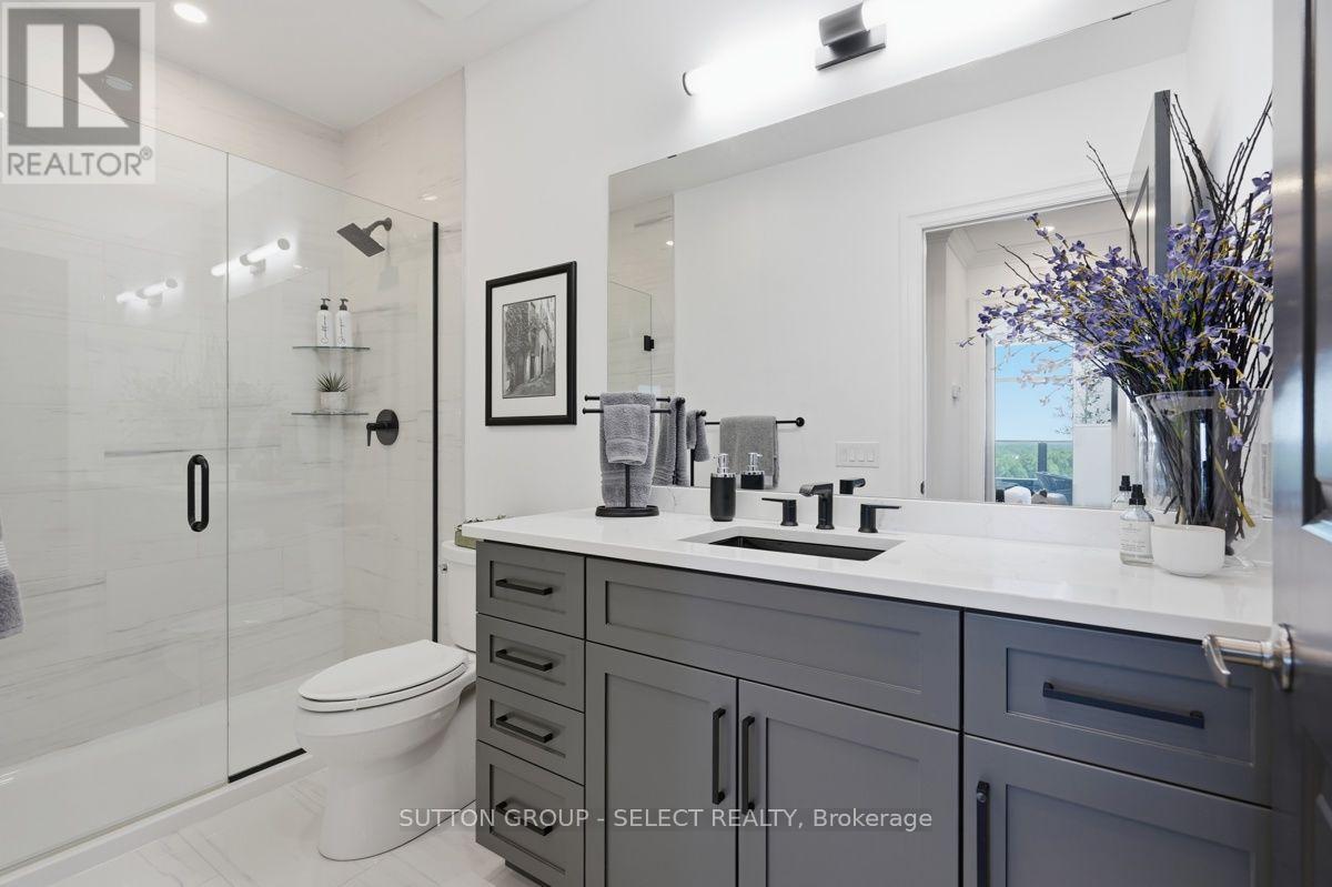 1005 - 480 Callaway Road, London North, Ontario  N6G 0Z3 - Photo 14 - X13728148