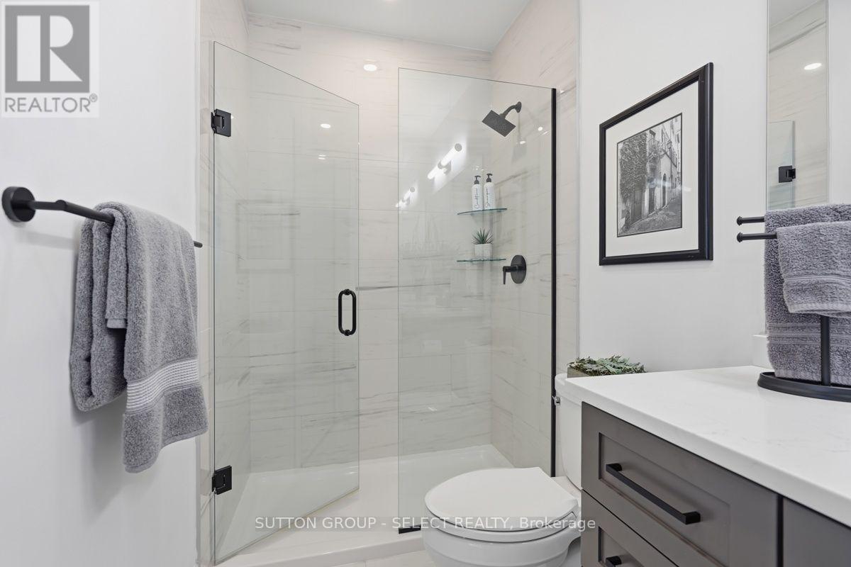 1005 - 480 Callaway Road, London North, Ontario  N6G 0Z3 - Photo 15 - X13728148