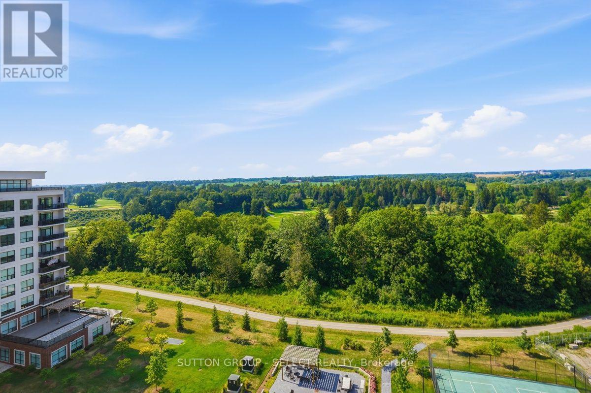 1005 - 480 Callaway Road, London North, Ontario  N6G 0Z3 - Photo 26 - X13728148