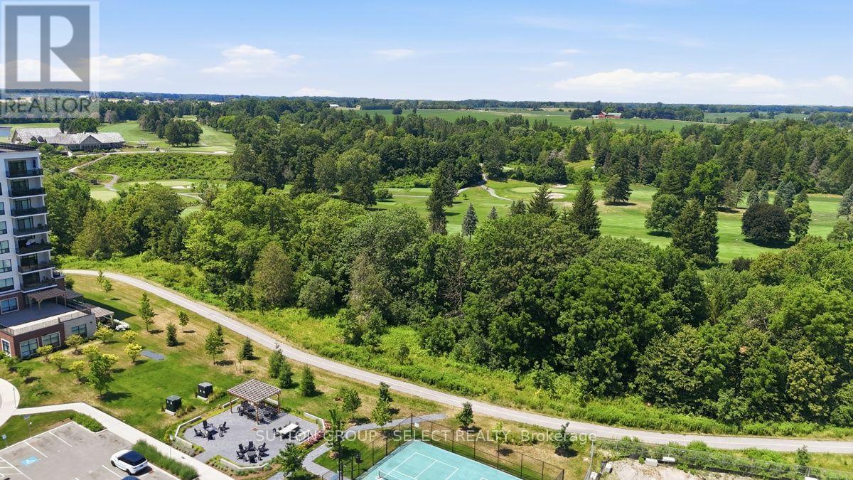 1005 - 480 Callaway Road, London North, Ontario  N6G 0Z3 - Photo 30 - X13728148
