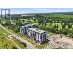 1005 - 480 CALLAWAY ROAD, London North, Ontario