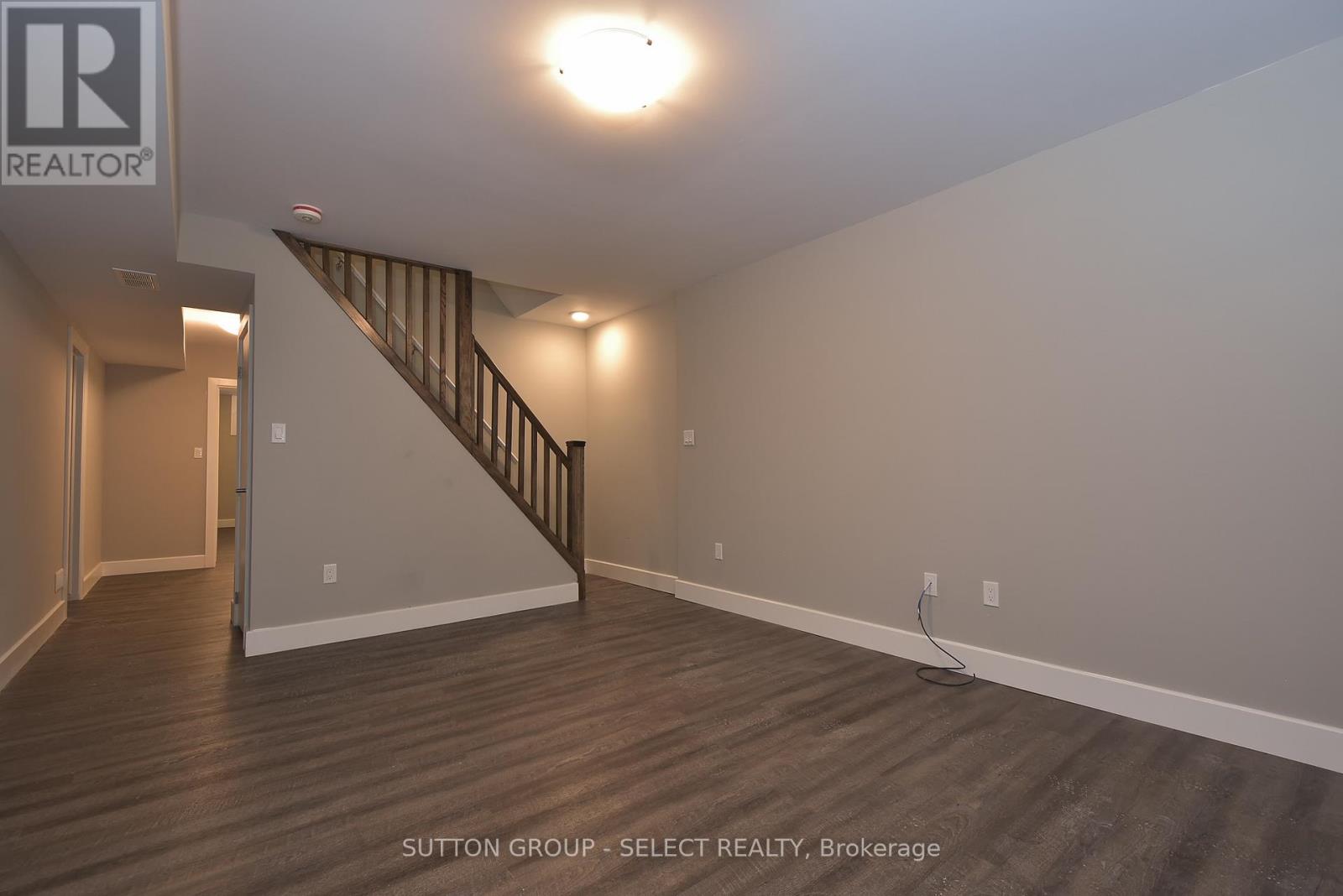 1566 Nairn Avenue, London East, Ontario  N5V 2P2 - Photo 16 - X13728172