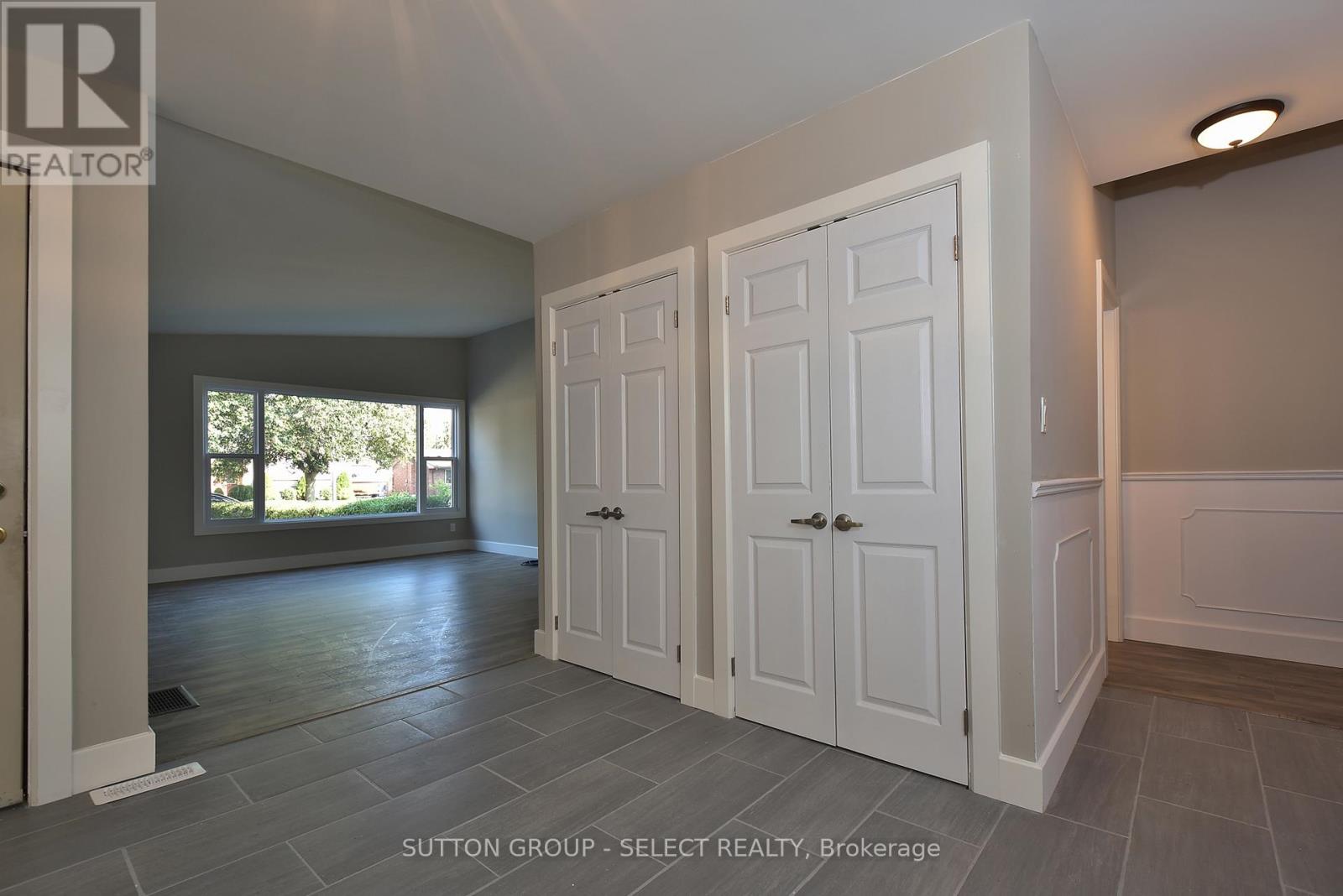 1566 Nairn Avenue, London East, Ontario  N5V 2P2 - Photo 8 - X13728172