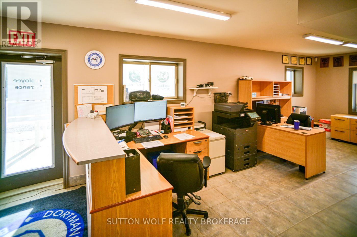2234 Egremont Drive, Adelaide Metcalfe, Ontario  N7G 3H6 - Photo 19 - X13728212
