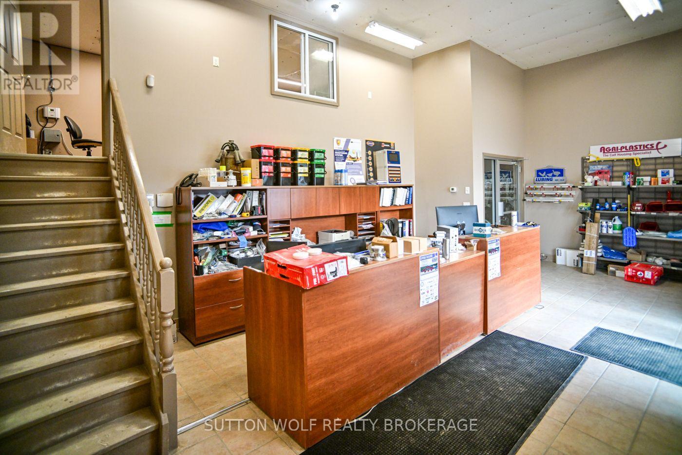 2234 Egremont Drive, Adelaide Metcalfe, Ontario  N7G 3H6 - Photo 24 - X13728212