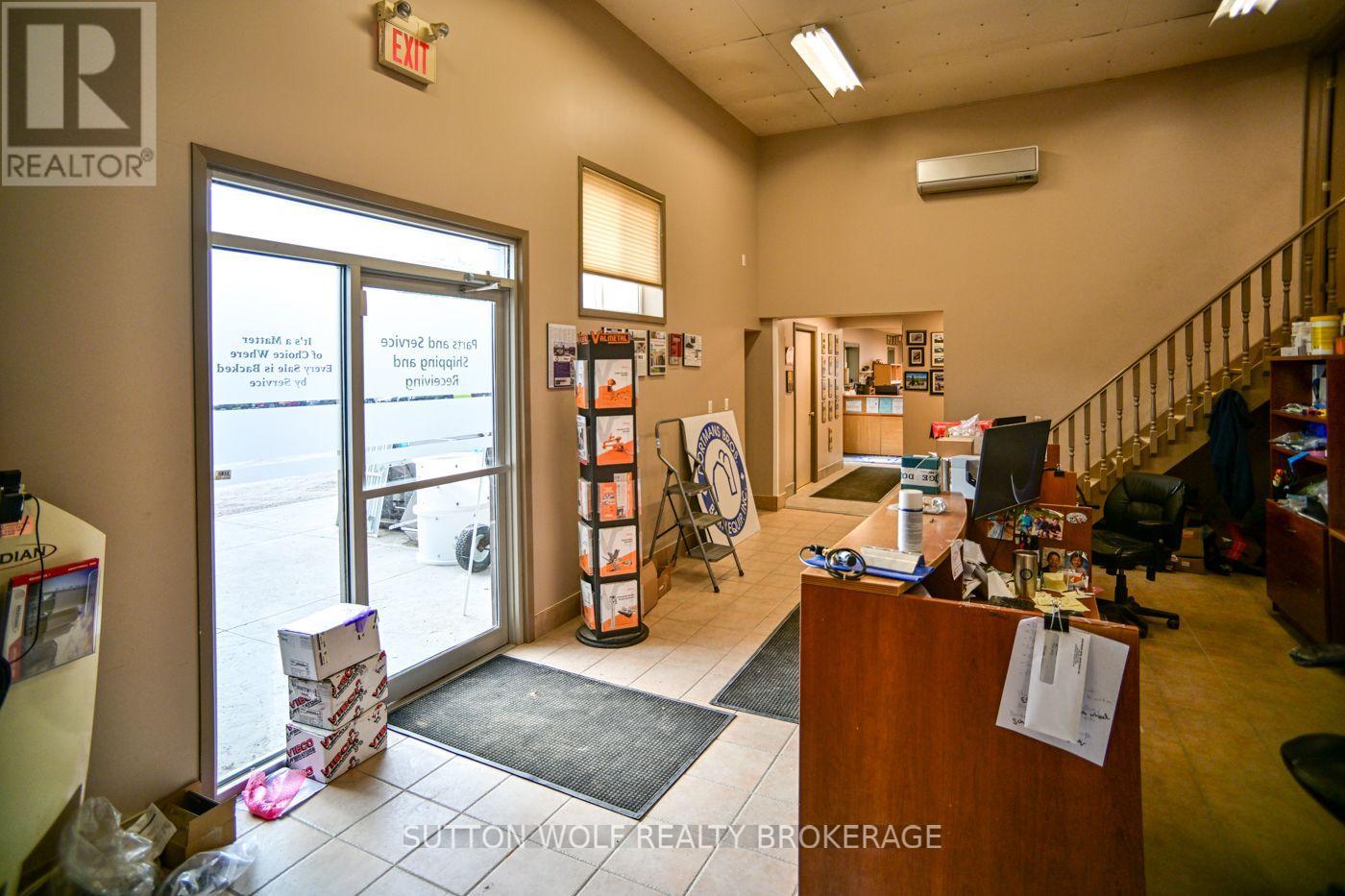 2234 Egremont Drive, Adelaide Metcalfe, Ontario  N7G 3H6 - Photo 25 - X13728212