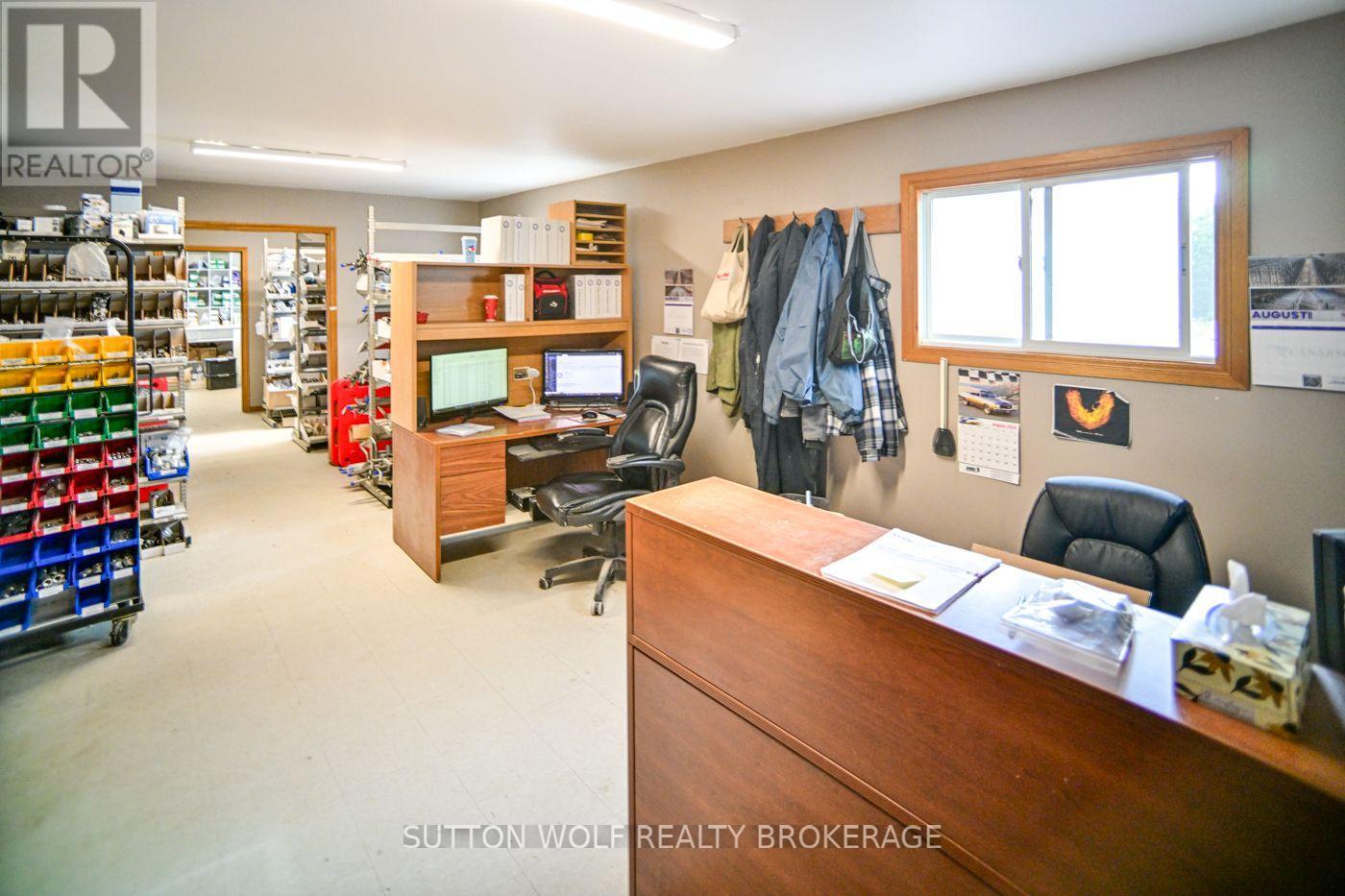 2234 Egremont Drive, Adelaide Metcalfe, Ontario  N7G 3H6 - Photo 28 - X13728212