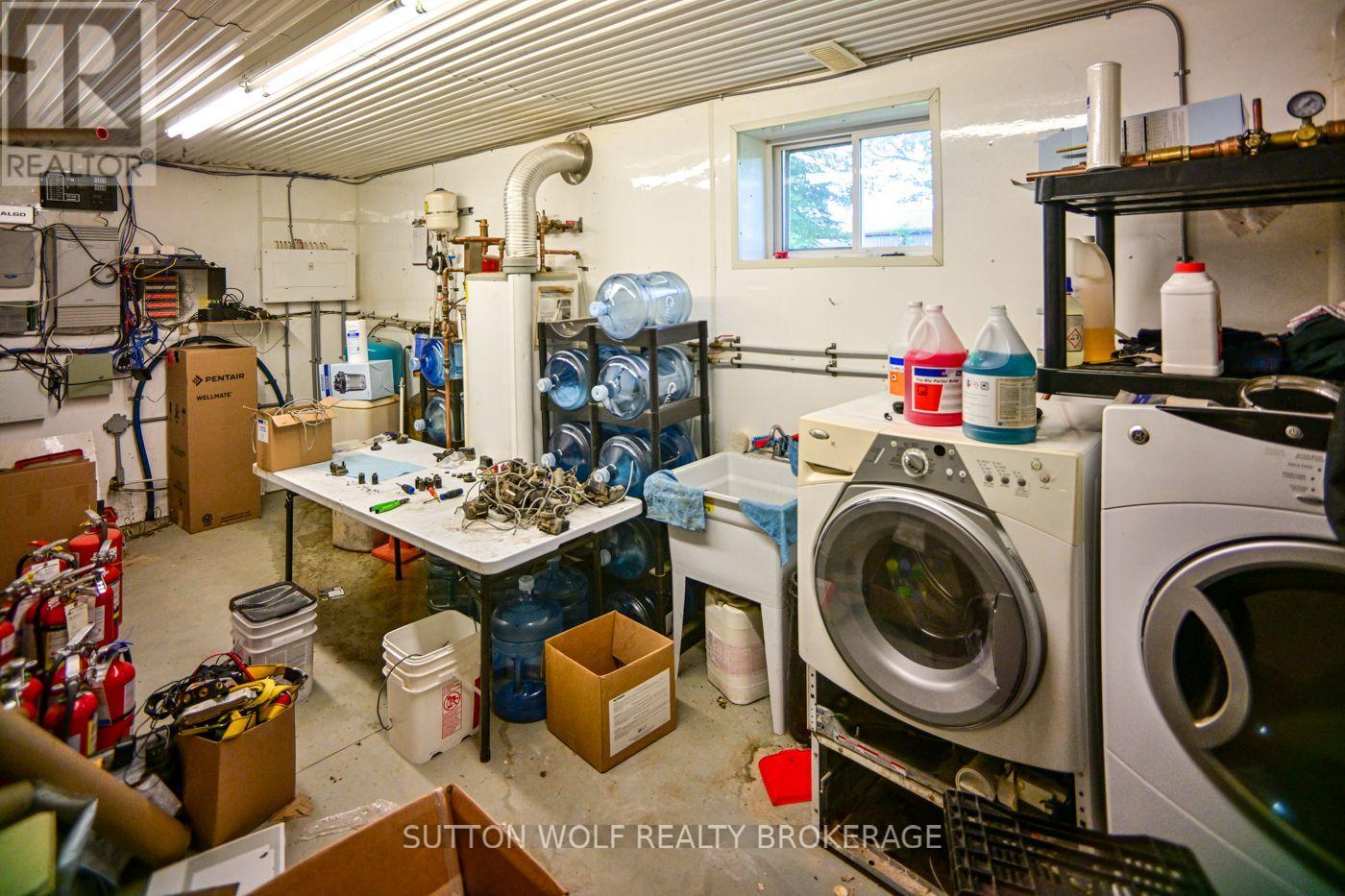 2234 Egremont Drive, Adelaide Metcalfe, Ontario  N7G 3H6 - Photo 30 - X13728212