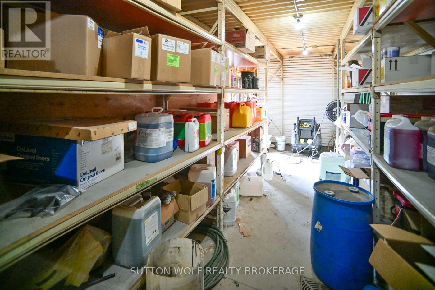 2234 Egremont Drive, Adelaide Metcalfe, Ontario  N7G 3H6 - Photo 42 - X13728212