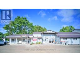 2234 EGREMONT DRIVE, Adelaide Metcalfe, Ontario