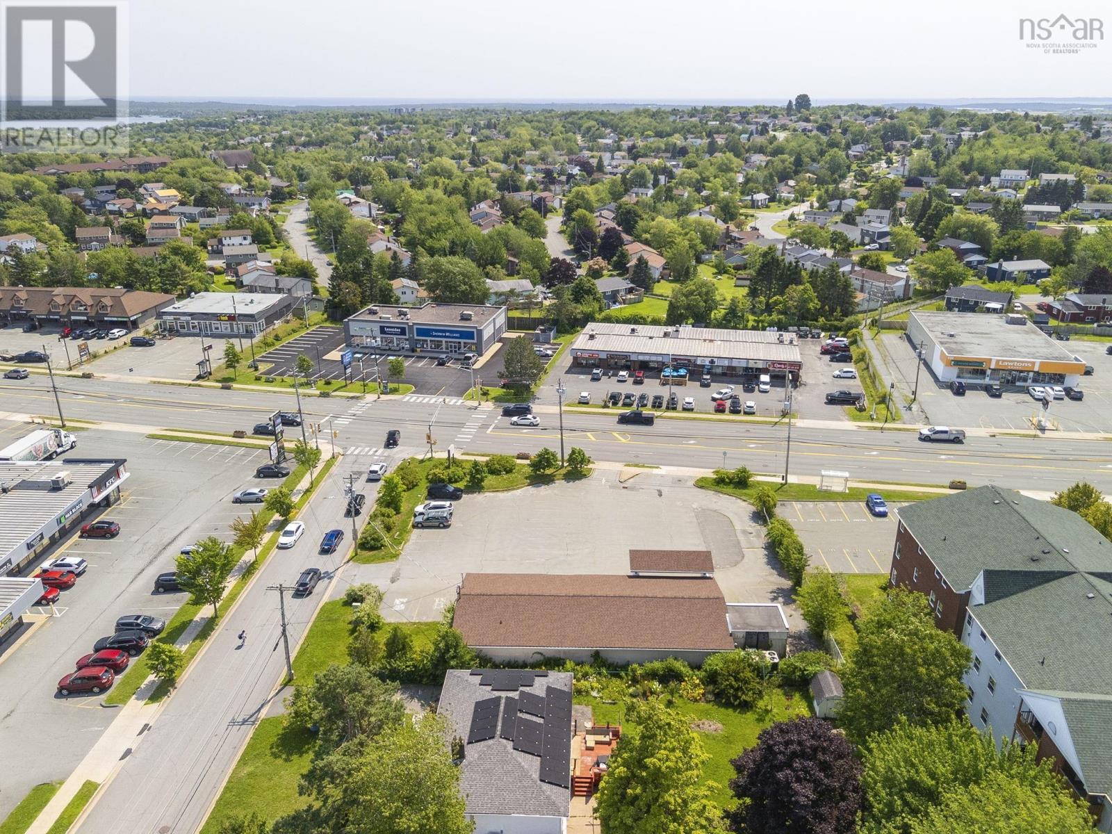 959 Cole Harbour Road, Cole Harbour, Nova Scotia  B2V 1E5 - Photo 35 - 202622002