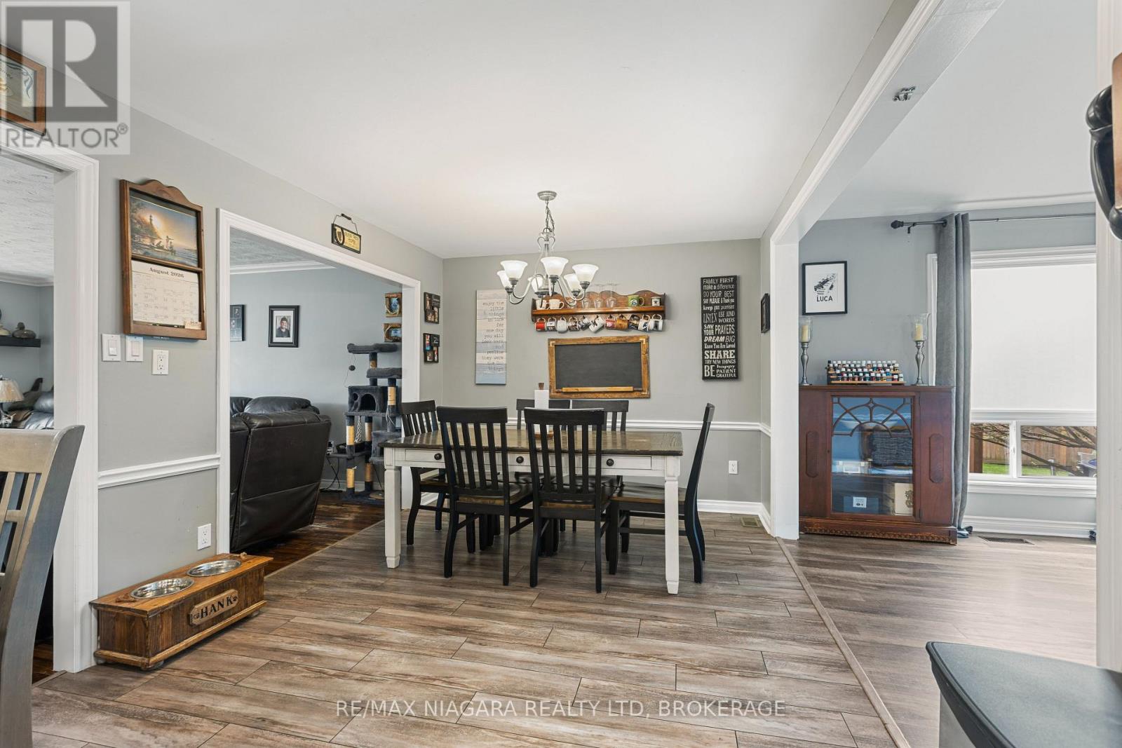 11 Northhaven Road, Welland, Ontario  L3C 1W9 - Photo 11 - X13711254