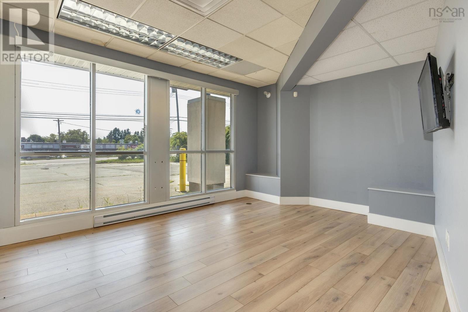 959 Cole Harbour Road, Cole Harbour, Nova Scotia  B2V 1E5 - Photo 4 - 202622002