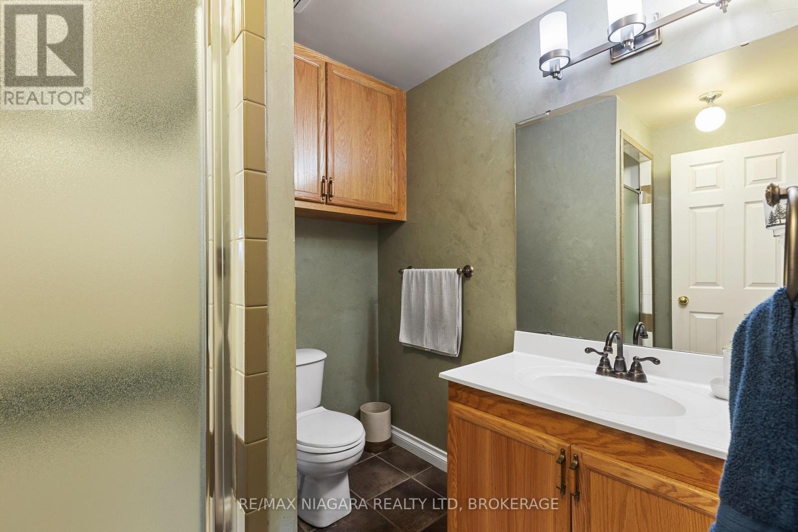 11 Northhaven Road, Welland, Ontario  L3C 1W9 - Photo 26 - X13711254