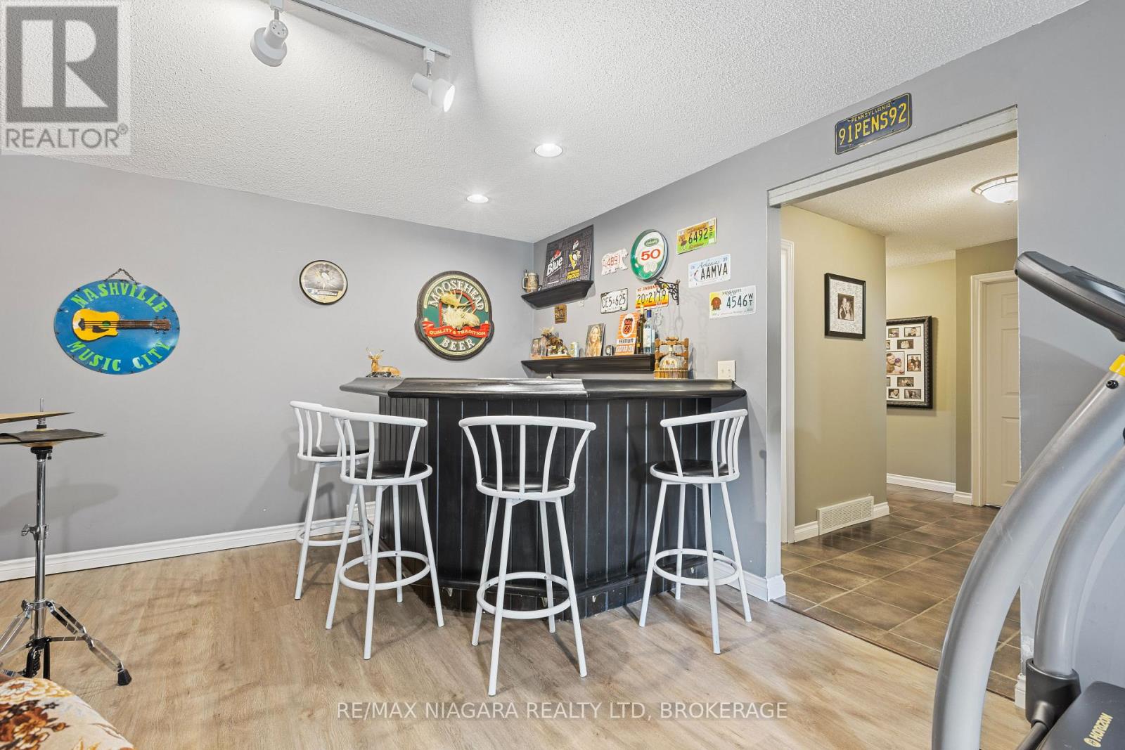 11 Northhaven Road, Welland, Ontario  L3C 1W9 - Photo 25 - X13711254