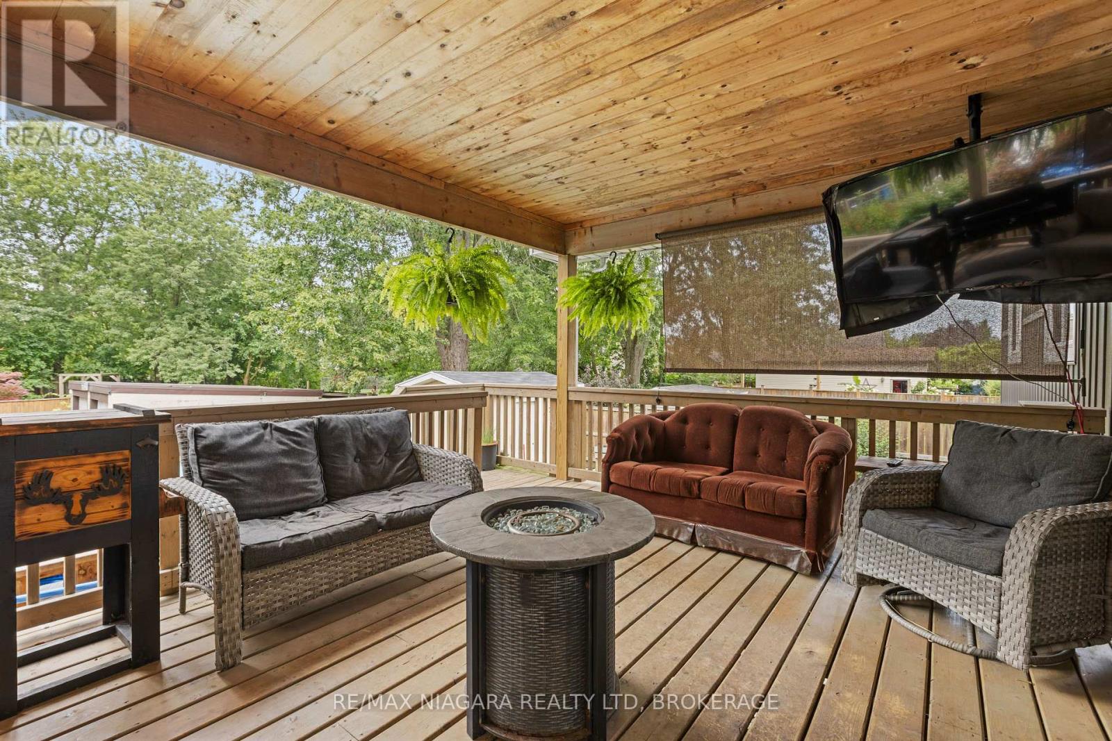 11 Northhaven Road, Welland, Ontario  L3C 1W9 - Photo 34 - X13711254