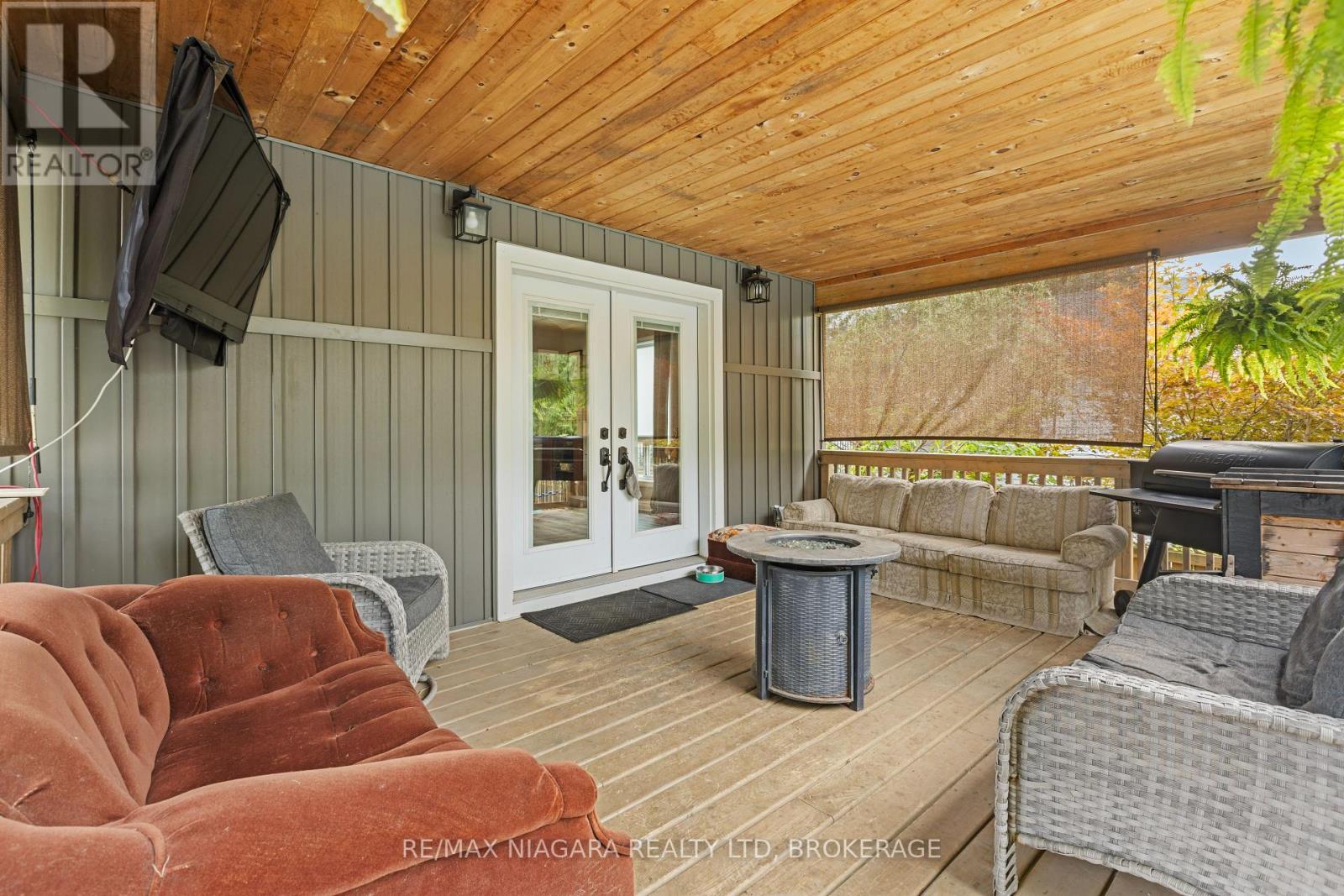 11 Northhaven Road, Welland, Ontario  L3C 1W9 - Photo 33 - X13711254