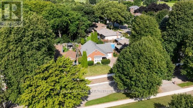 2781 Mercury Avenue, Niagara Falls, Ontario  L2J 3X8 - Photo 26 - X13727470