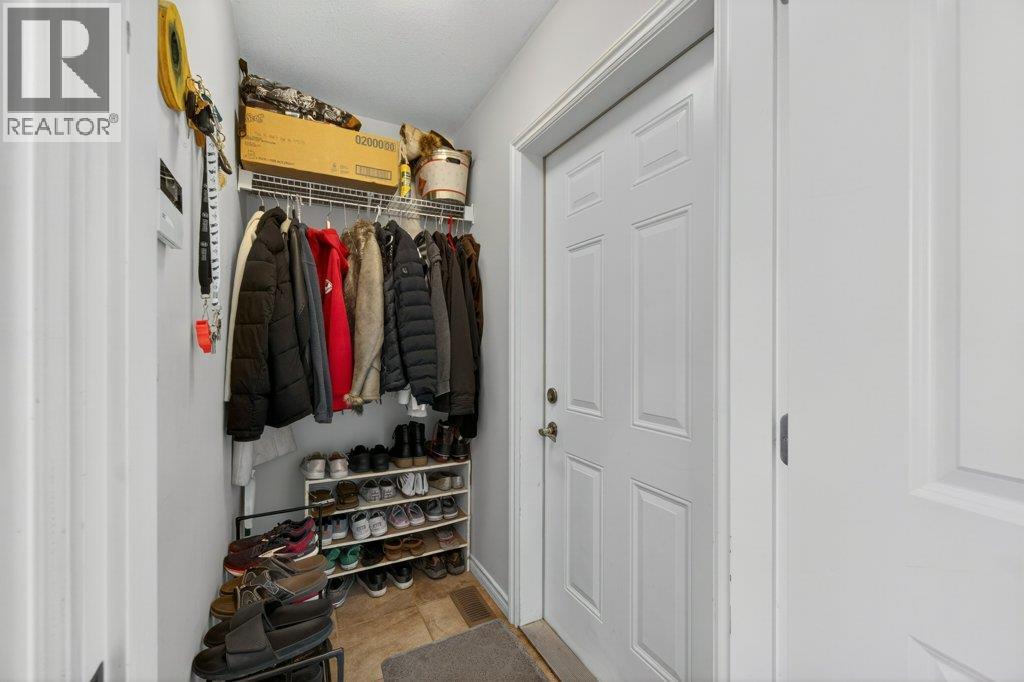1581 20 Street NE Unit# 2, Salmon Arm, British Columbia  V1E 0A7 - Photo 38 - 10388836