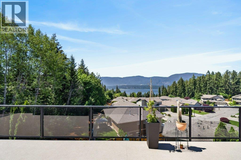 1581 20 Street NE Unit# 2, Salmon Arm, British Columbia  V1E 0A7 - Photo 26 - 10388836