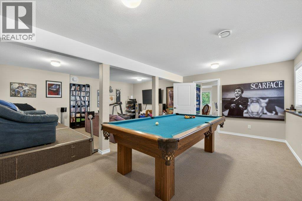 1581 20 Street NE Unit# 2, Salmon Arm, British Columbia  V1E 0A7 - Photo 58 - 10388836