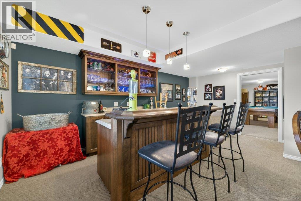 1581 20 Street NE Unit# 2, Salmon Arm, British Columbia  V1E 0A7 - Photo 50 - 10388836