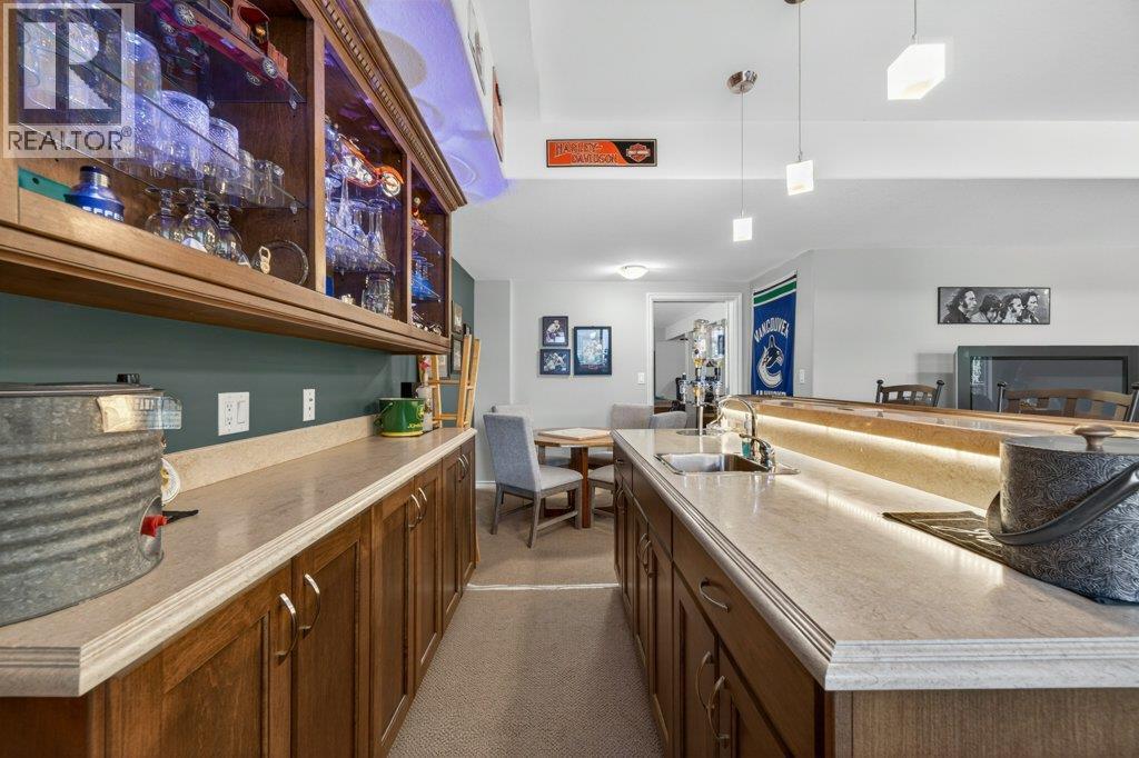 1581 20 Street NE Unit# 2, Salmon Arm, British Columbia  V1E 0A7 - Photo 52 - 10388836