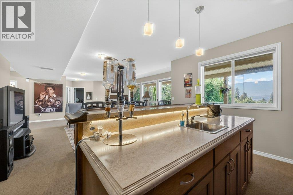 1581 20 Street NE Unit# 2, Salmon Arm, British Columbia  V1E 0A7 - Photo 55 - 10388836