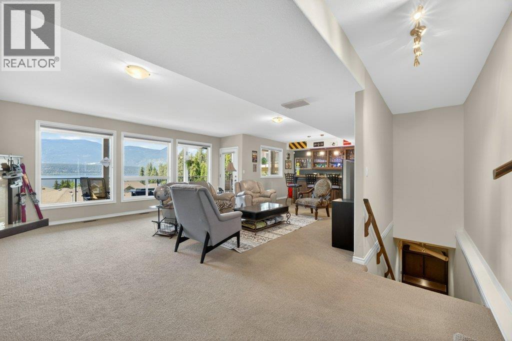 1581 20 Street NE Unit# 2, Salmon Arm, British Columbia  V1E 0A7 - Photo 42 - 10388836