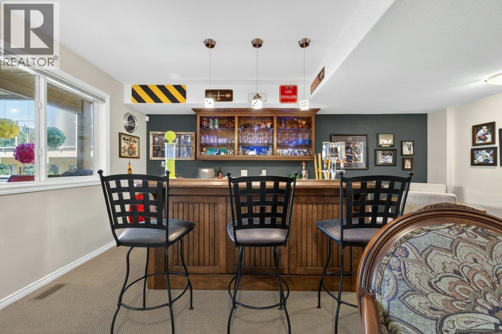 1581 20 Street NE Unit# 2, Salmon Arm, British Columbia  V1E 0A7 - Photo 51 - 10388836