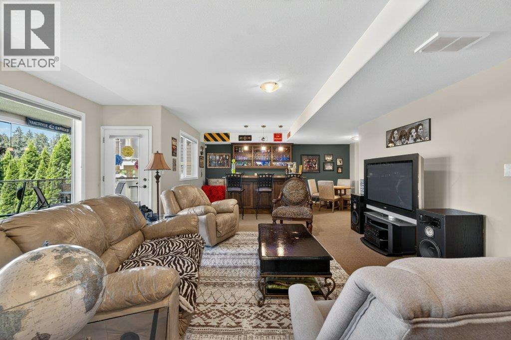 1581 20 Street NE Unit# 2, Salmon Arm, British Columbia  V1E 0A7 - Photo 44 - 10388836