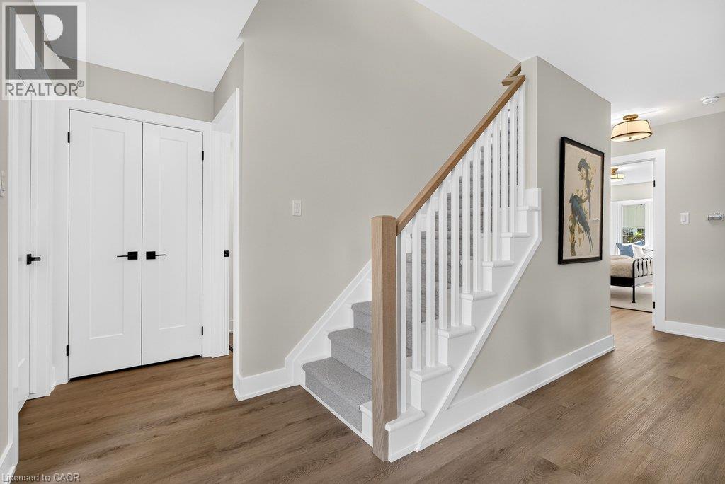 2435 Woodward Avenue Unit# 5, Burlington, Ontario  L7R 1V2 - Photo 21 - 40857867