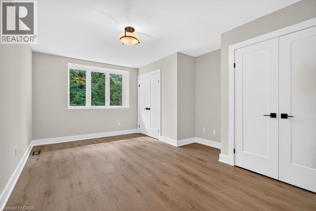 2435 Woodward Avenue Unit# 5, Burlington, Ontario  L7R 1V2 - Photo 24 - 40857867