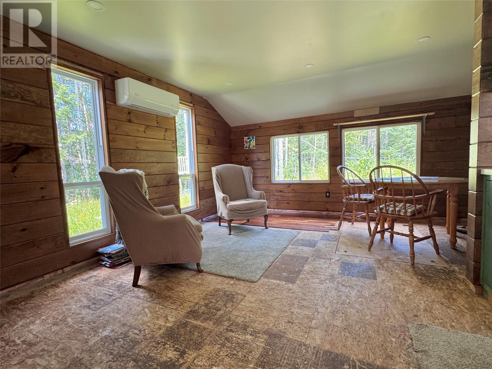 9 Midway Cabins Road, Howley — photo 14