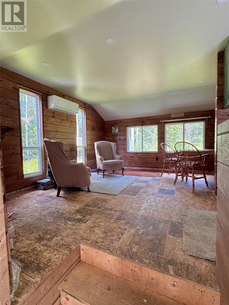 9 Midway Cabins Road, Howley — photo 15