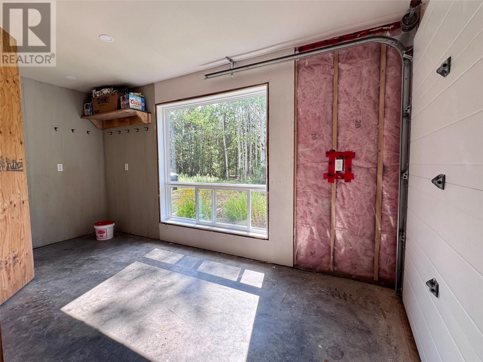 9 Midway Cabins Road, Howley — photo 16