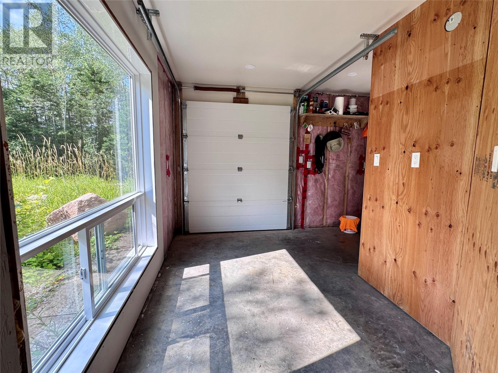 9 Midway Cabins Road, Howley — photo 17