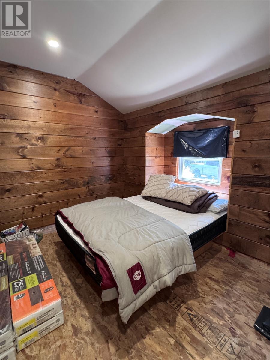 9 Midway Cabins Road, Howley — photo 20