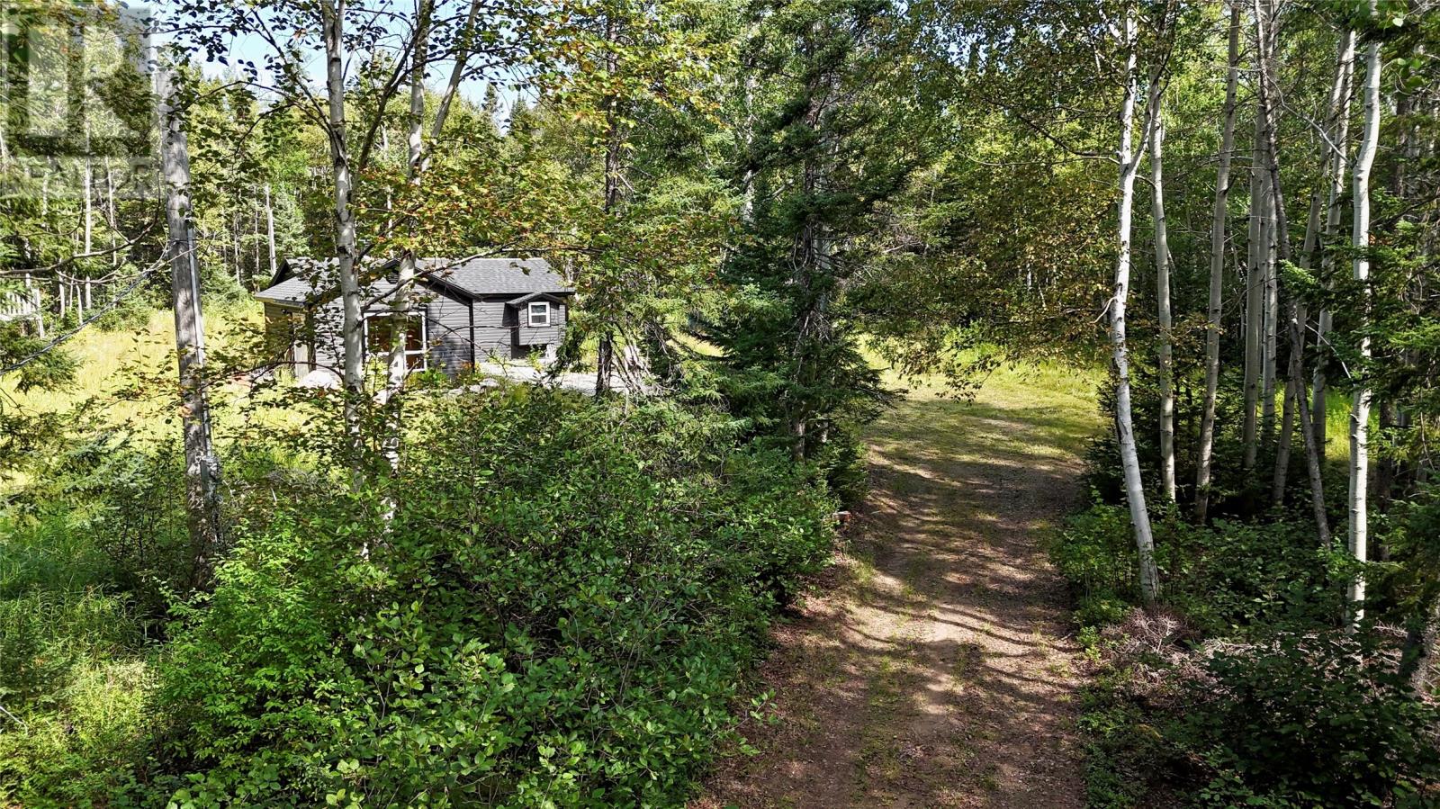 9 Midway Cabins Road, Howley — photo 24