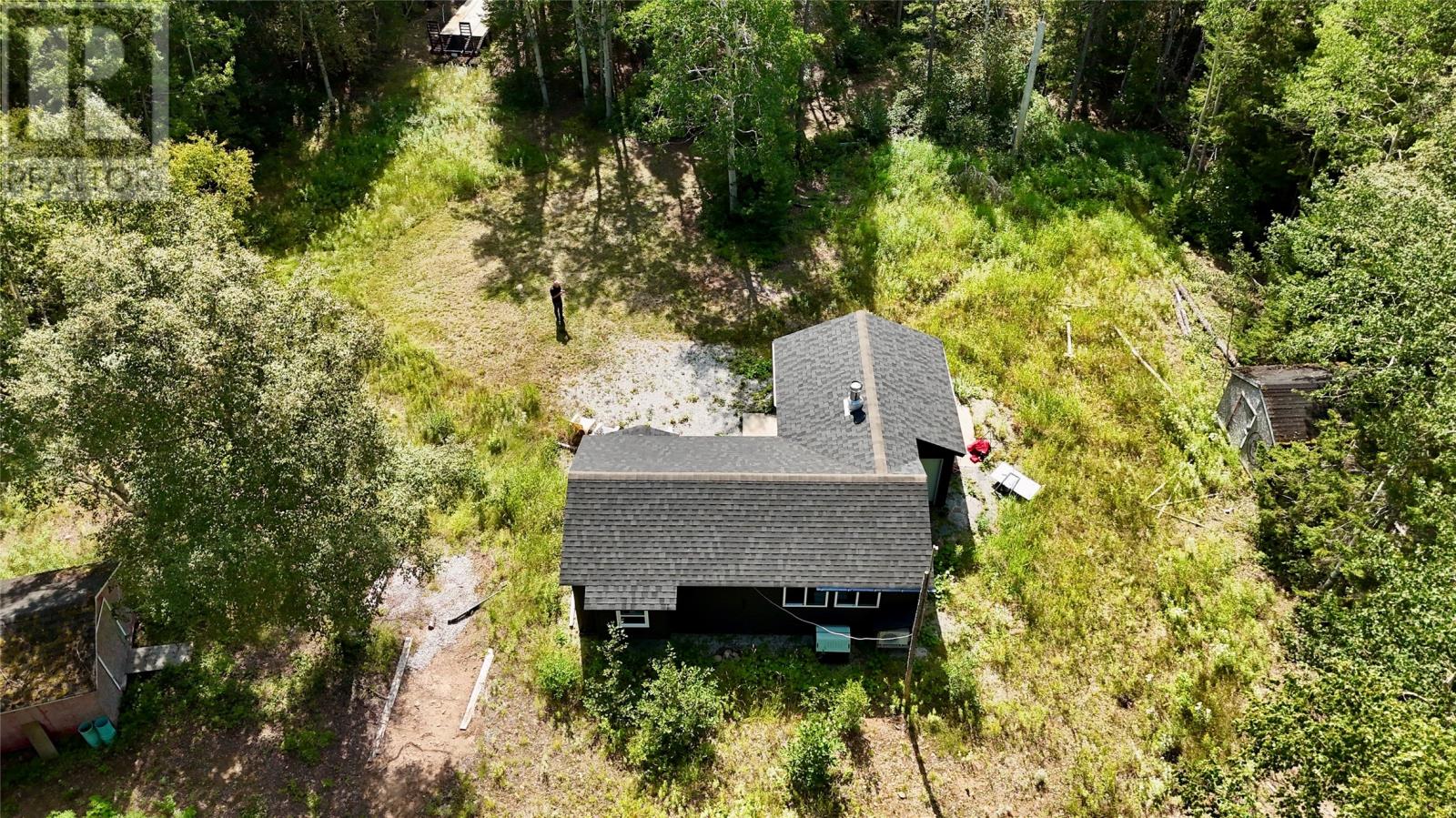 9 Midway Cabins Road, Howley — photo 3