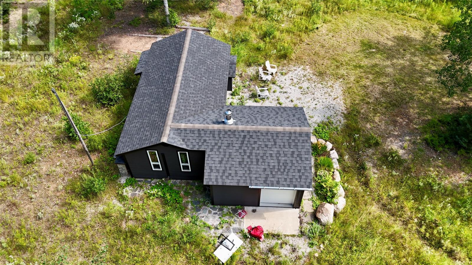 9 Midway Cabins Road, Howley — photo 4