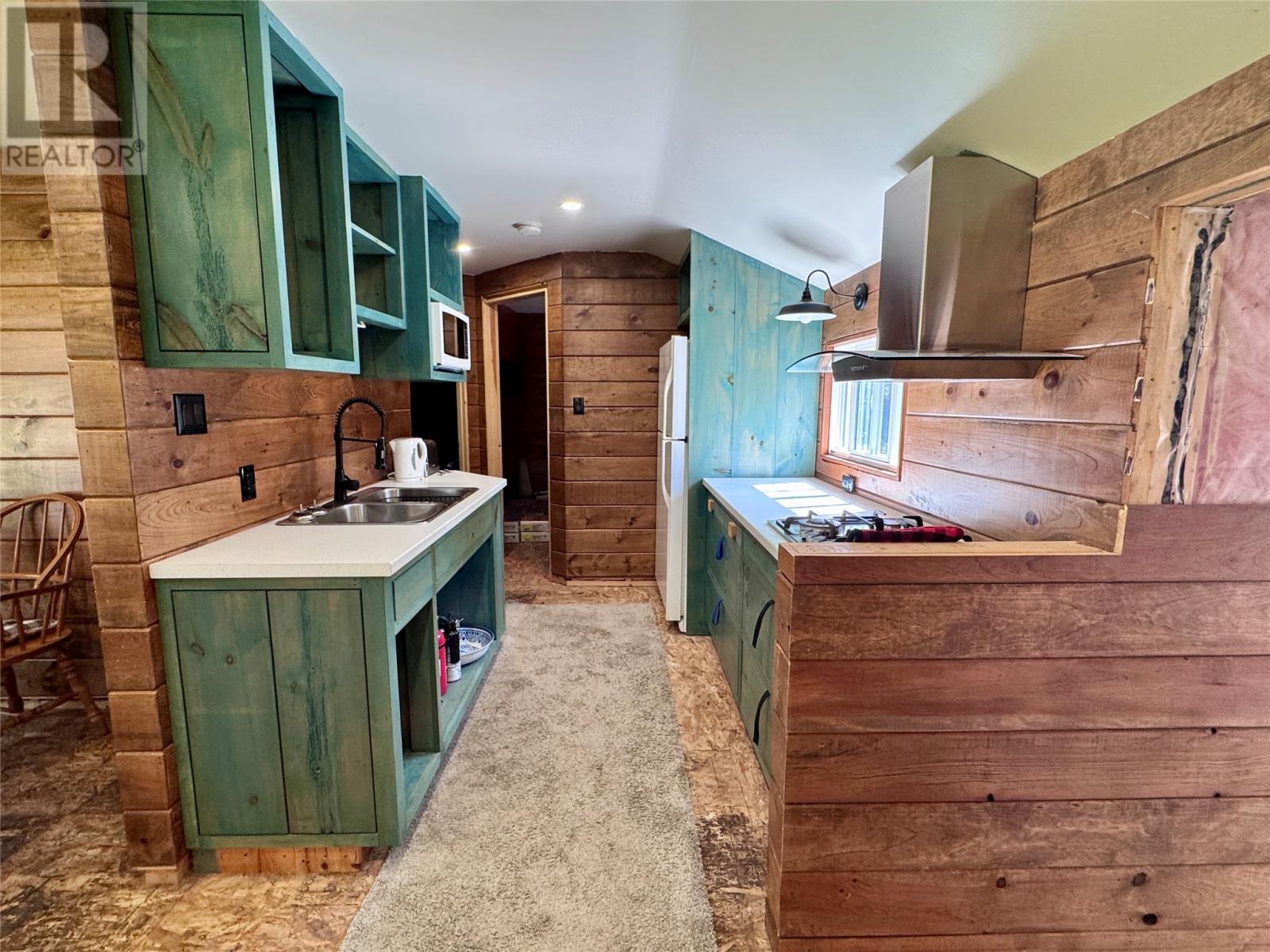 9 Midway Cabins Road, Howley — photo 8