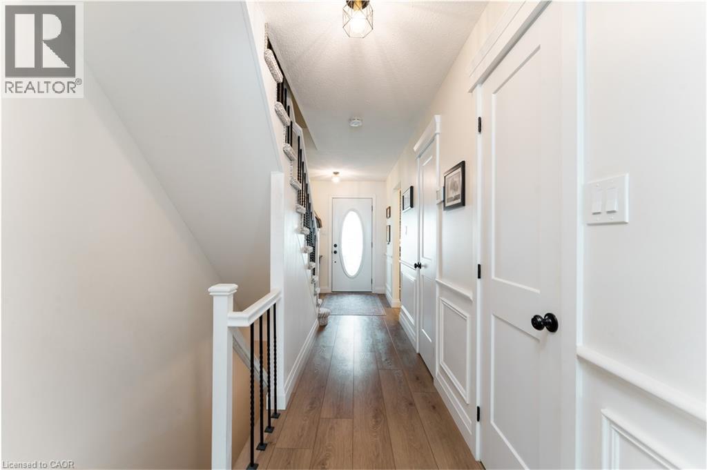 2230 Upper Middle Road Unit# 3, Burlington, Ontario  L7P 2Z9 - Photo 12 - 40859505
