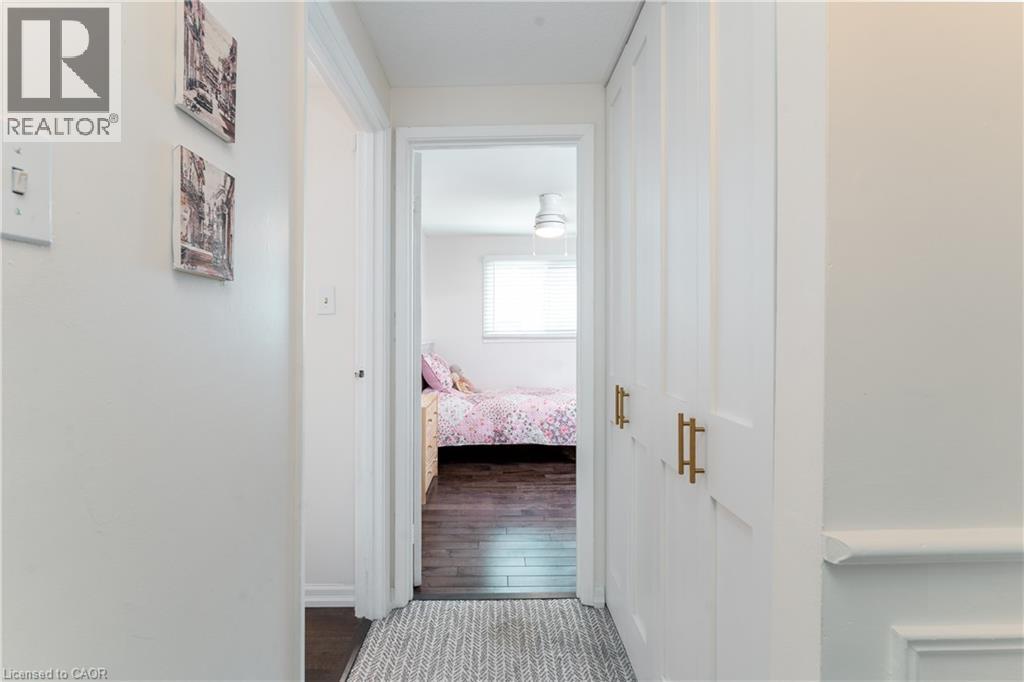 2230 Upper Middle Road Unit# 3, Burlington, Ontario  L7P 2Z9 - Photo 14 - 40859505