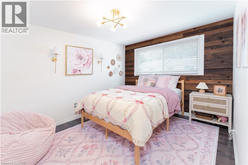 2230 Upper Middle Road Unit# 3, Burlington, Ontario  L7P 2Z9 - Photo 16 - 40859505